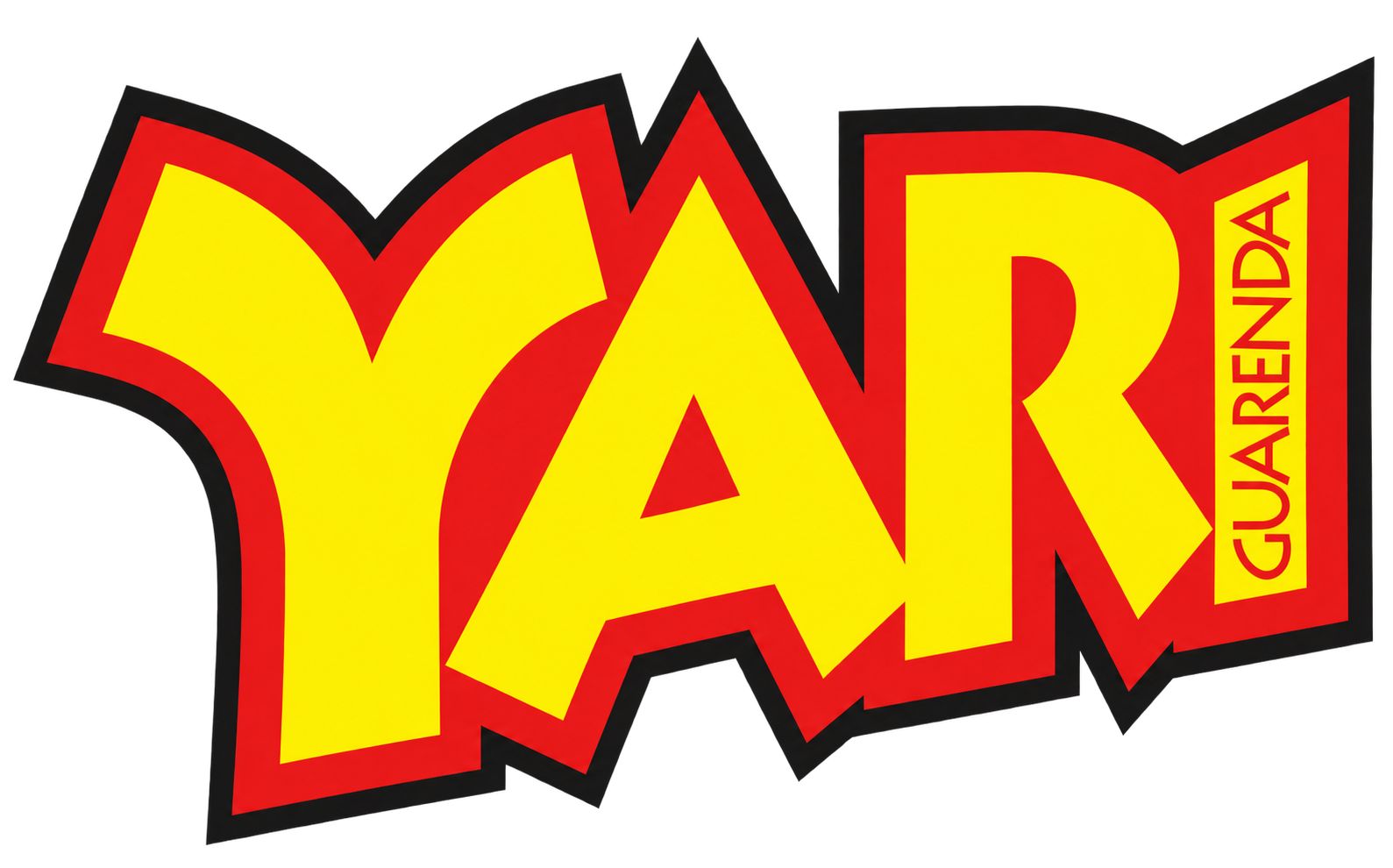 Yariguarenda